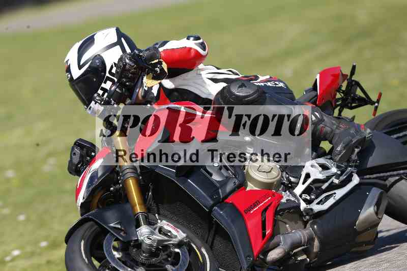 Archiv-2025/42 07.08.2025 Peter Studer Girls Day ADR/Gruppe orange/23